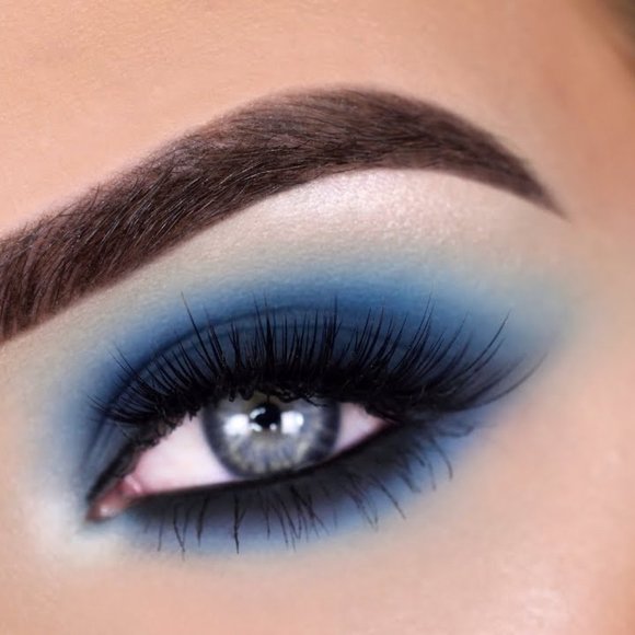 😍 NWT Exclusive "Entitled" Artistry Single! WOW😍 - Picture 4 of 10